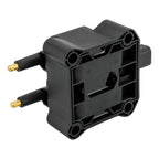 Ignition Coil for Chrysler PT Cruiser and Dodge Stratus (2000–2010)