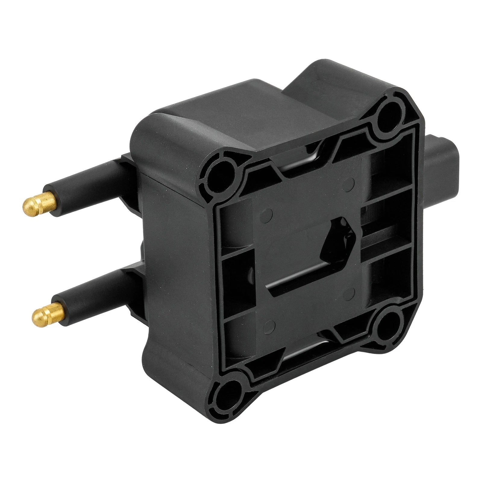 Ignition Coil for Chrysler PT Cruiser and Dodge Stratus (2000–2010)