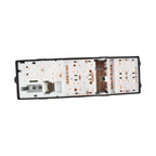 Master Window Control Switch for Nissan Titan Armada (2004â2014)