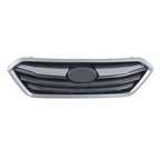 Front Upper Grill for Subaru Legacy (2018â2019)