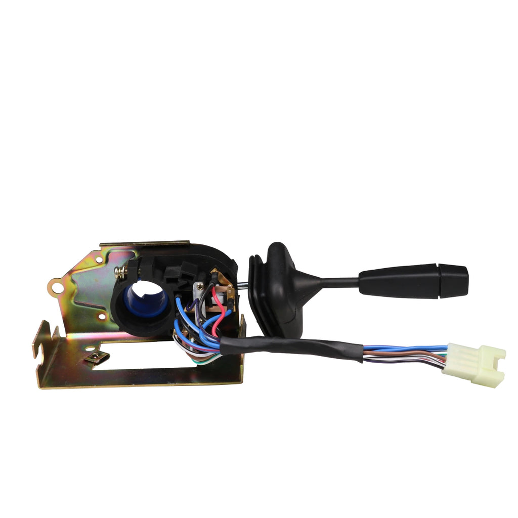 Indicator Horn Stalk Switch for Land Rover Defender 90 110 130 (1983–2016)