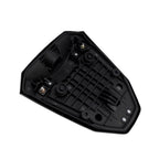 Tail Rear Seat Cover Fairing Cowl for Yamaha MT-09 / SP (2024–2026) Matt Black