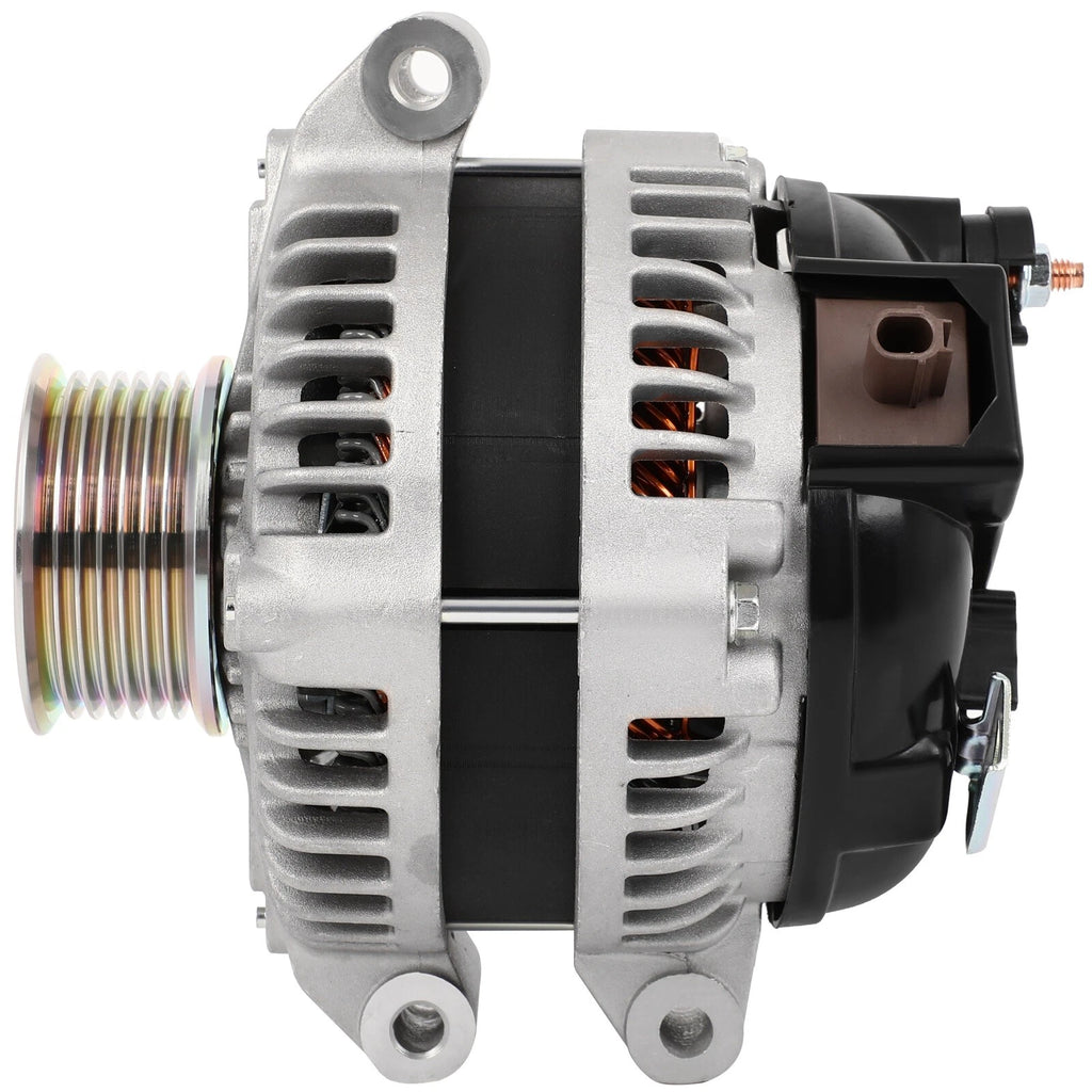 Alternator for Acura ILX, Honda CR-V, Honda Civic (2012–2015)