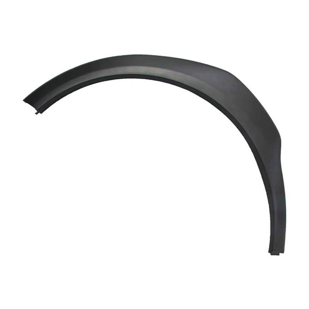 Replacement Front Driver Side Wheel Arch Trim for Subaru Crosstrek (2018–2021)