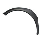 Replacement Front Driver Side Wheel Arch Trim for Subaru Crosstrek (2018–2021)