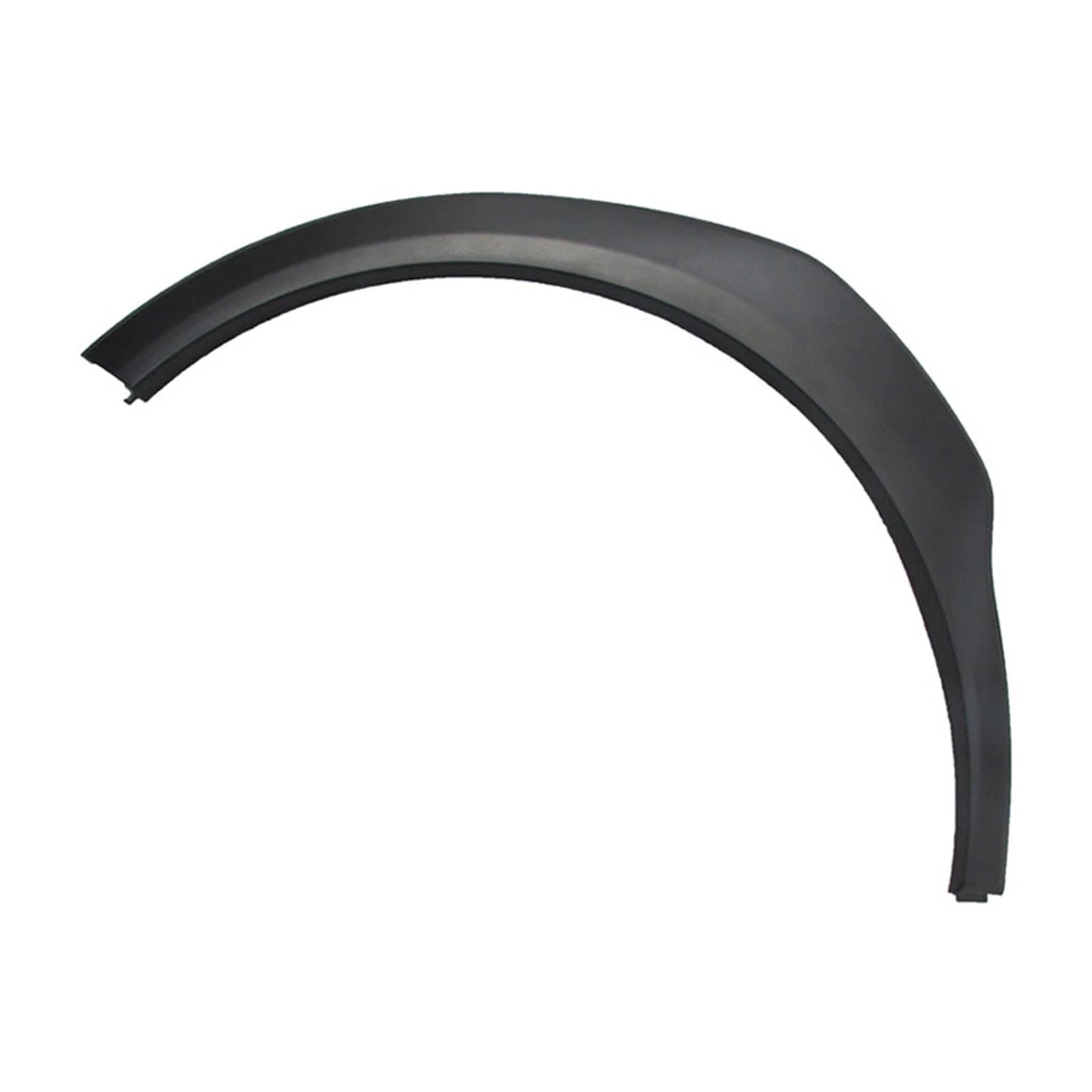 Replacement Front Driver Side Wheel Arch Trim for Subaru Crosstrek (2018–2021)