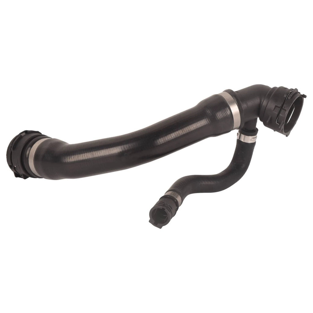 Engine Radiator Hose for BMW 740iL 740i 540i (1998–2003)