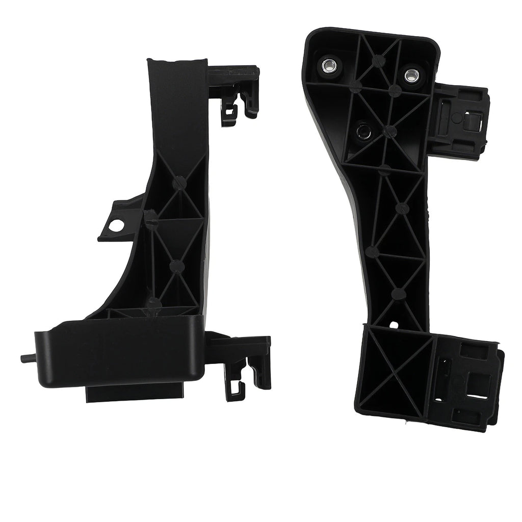 Front Headlight Support for Hyundai Elantra Sport/Eco (2017–2020) 64128-F2000
