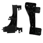 Front Headlight Support for Hyundai Elantra Sport/Eco (2017–2020) 64128-F2000