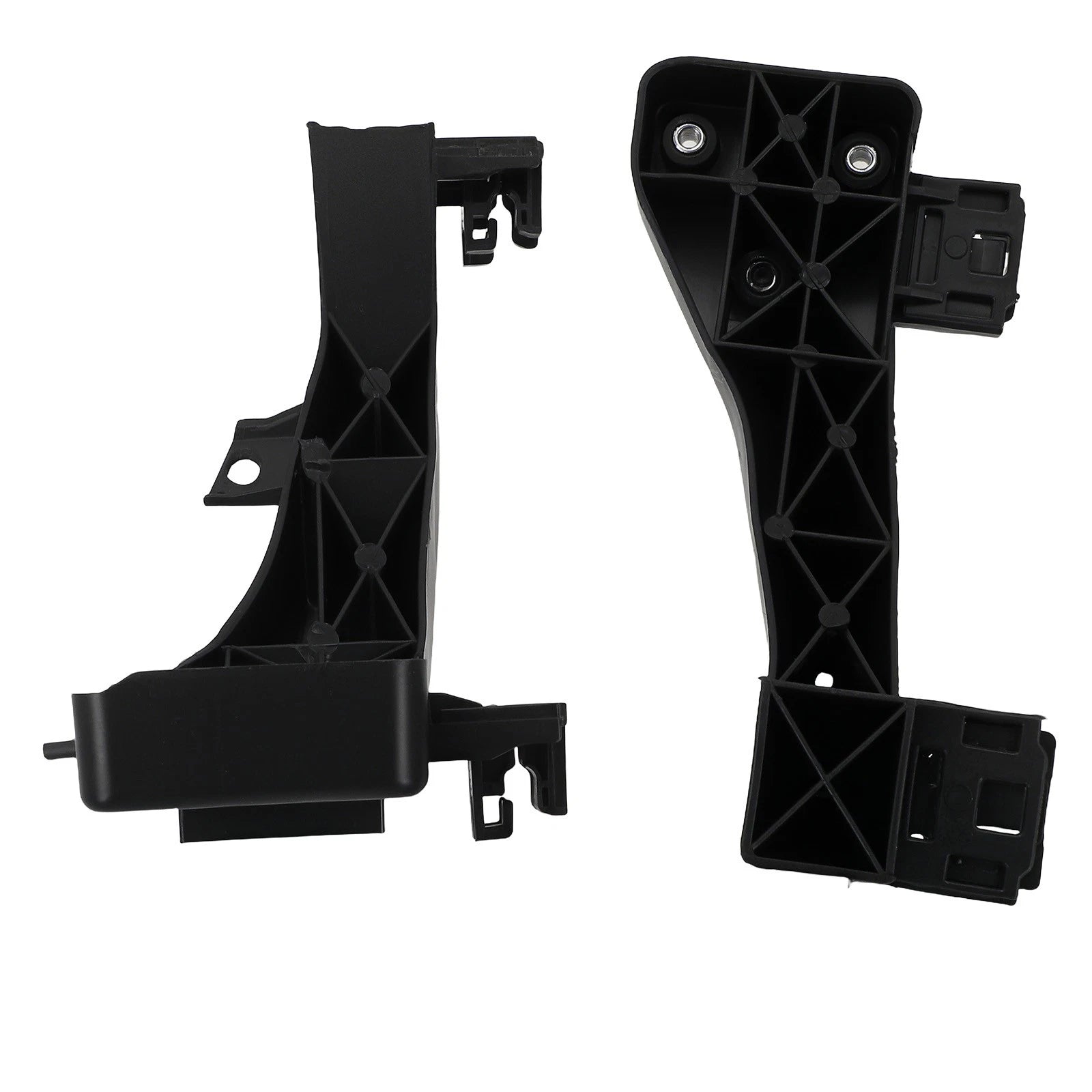 Front Headlight Support for Hyundai Elantra Sport/Eco (2017–2020) 64128-F2000