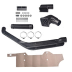 Intake Snorkel Kit for Jeep Cherokee XJ (1984–2001)