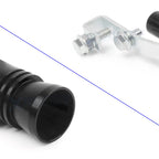 Turbo Sound Whistle Accessories for Mercedes-Benz GLA CLA (2014-2020)