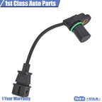 Camshaft Position Sensor for Hyundai Tiburon Elantra (1996–2001)
