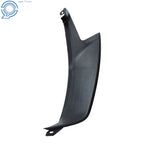Passenger Side Headlight Trim Panel Bezel for Chevy Camaro LS/LT (2019-2024)