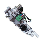 JF011E Automatic Transmission Valve Body for Nissan Mitsubishi Suzuki