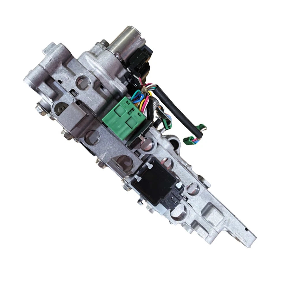 JF011E Automatic Transmission Valve Body for Nissan Mitsubishi Suzuki