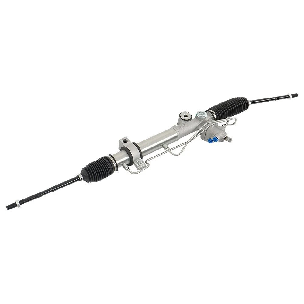 Rack and Pinion Steering Assembly for Nissan Quest (2004–2009)