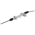 Rack and Pinion Steering Assembly for Nissan Quest (2004–2009)