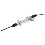 Rack and Pinion Steering Assembly for Nissan Quest (2004–2009)