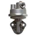 Delphi MF0032 Mechanical Fuel Pump for Dodge D250/D350/W250 (1989–1993)