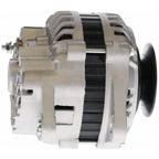Alternator for Dodge Ram 50 V6 3.0L (1990-1991)