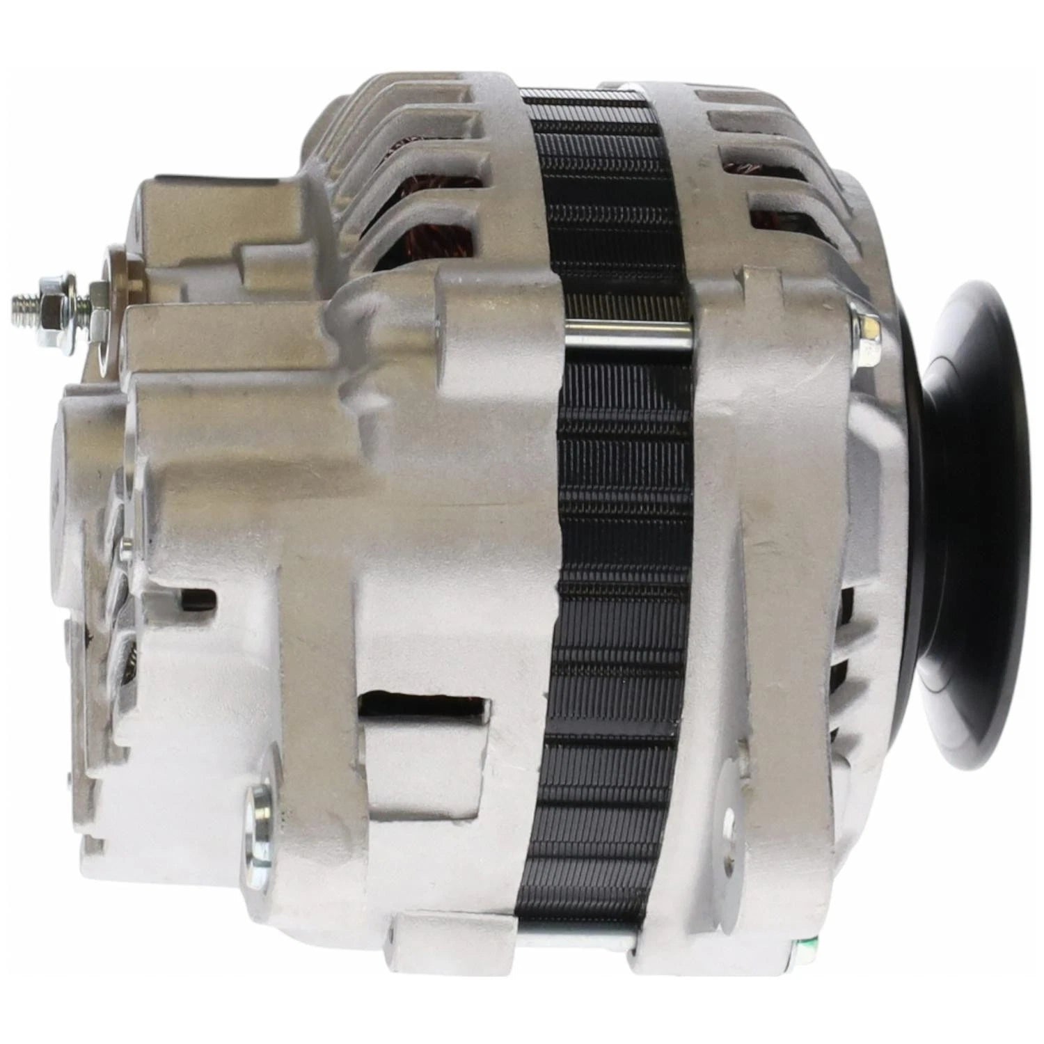 Alternator for Dodge Ram 50 V6 3.0L (1990-1991)