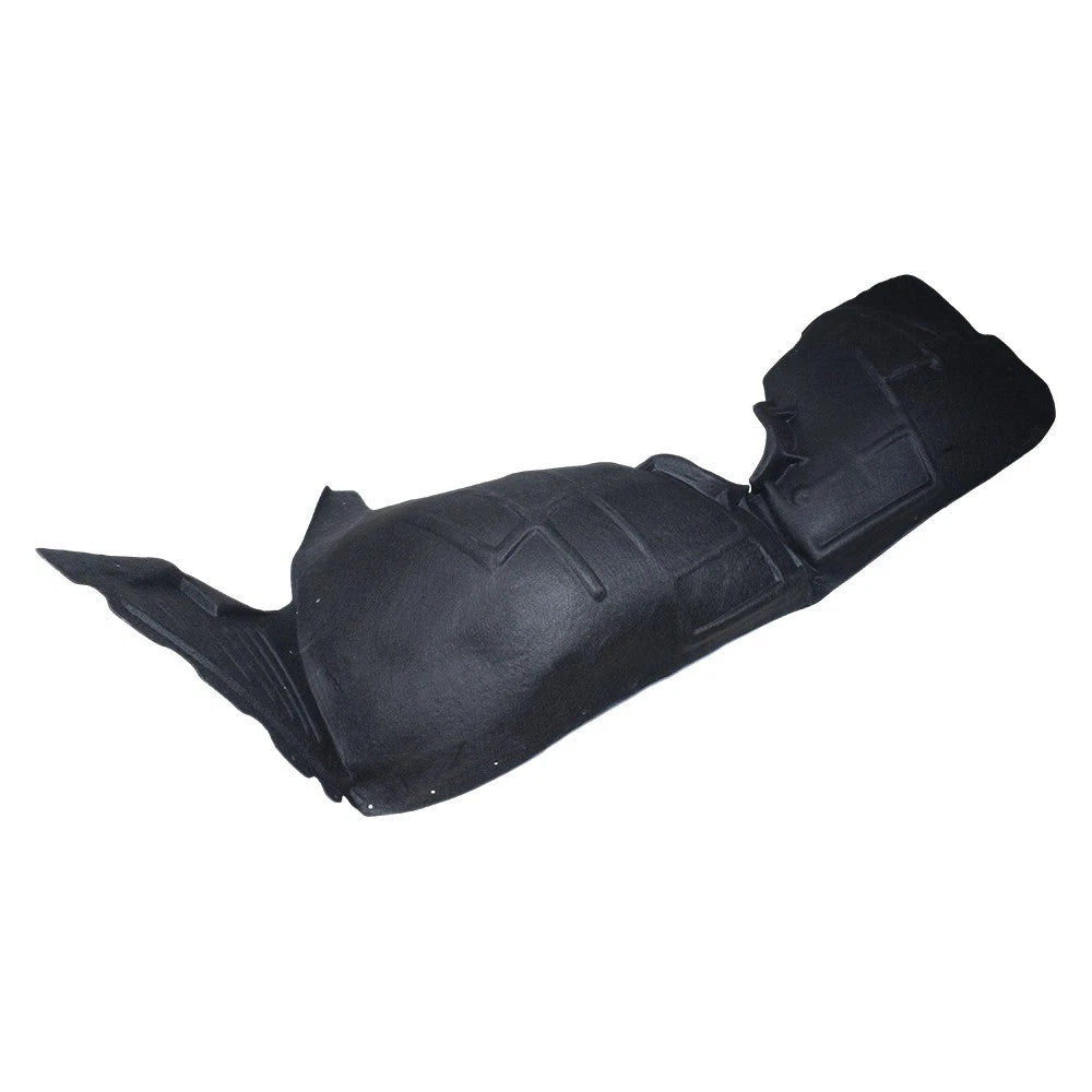Front Fender Liner for Cadillac XTS (2013–2017) 23171939 Left Side
