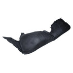 Front Fender Liner for Cadillac XTS (2013–2017) 23171939 Left Side