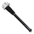 Rear Air Shock Absorber for Land Rover Range Rover (2013–2024) LR098795