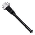 Rear Air Shock Absorber for Land Rover Range Rover (2013–2024) LR098795