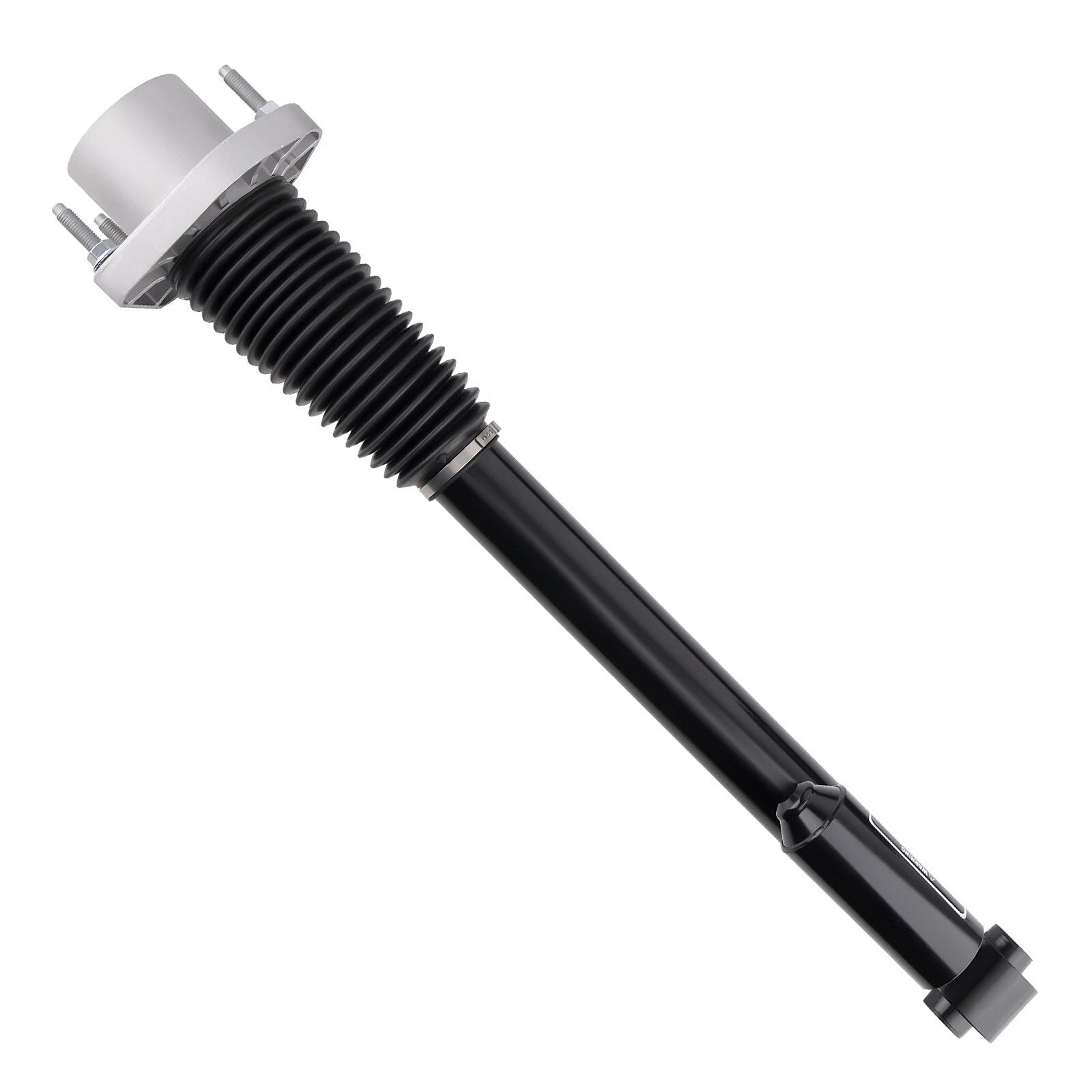 Rear Air Shock Absorber for Land Rover Range Rover (2013–2024) LR098795