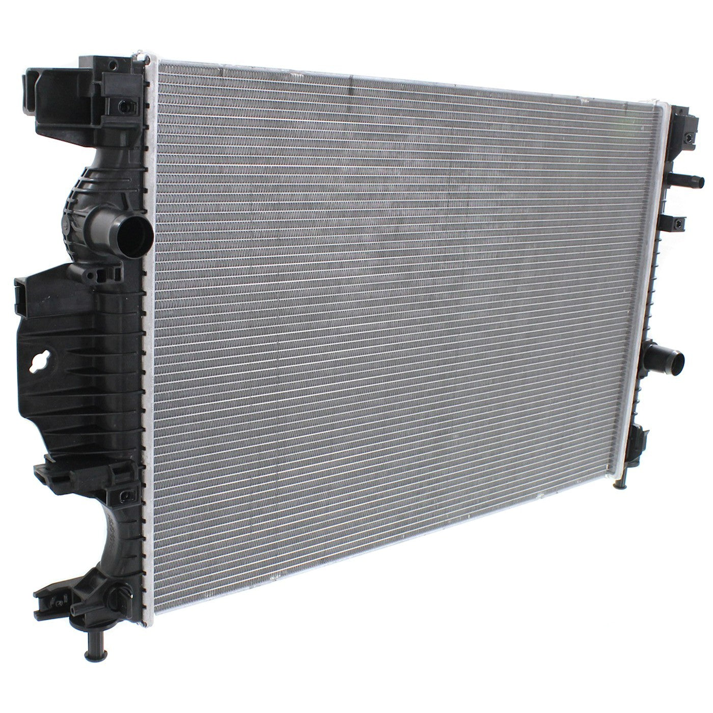 Radiator for Ford Fusion (2019–2020)
