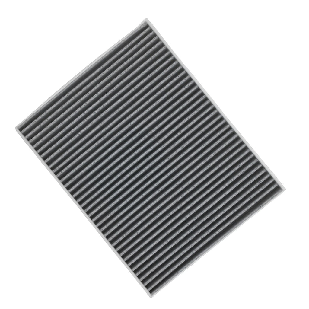 Cabin Air Filter for Audi Q7 VW Touareg Porsche Cayenne (2011–2018)
