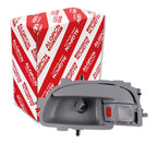 Right Interior Door Handle for 2014-2019 Toyota Corolla