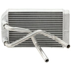 Heater Cores for Ram 1500 2500 3500, Jeep Grand Cherokee (1993–1998)
