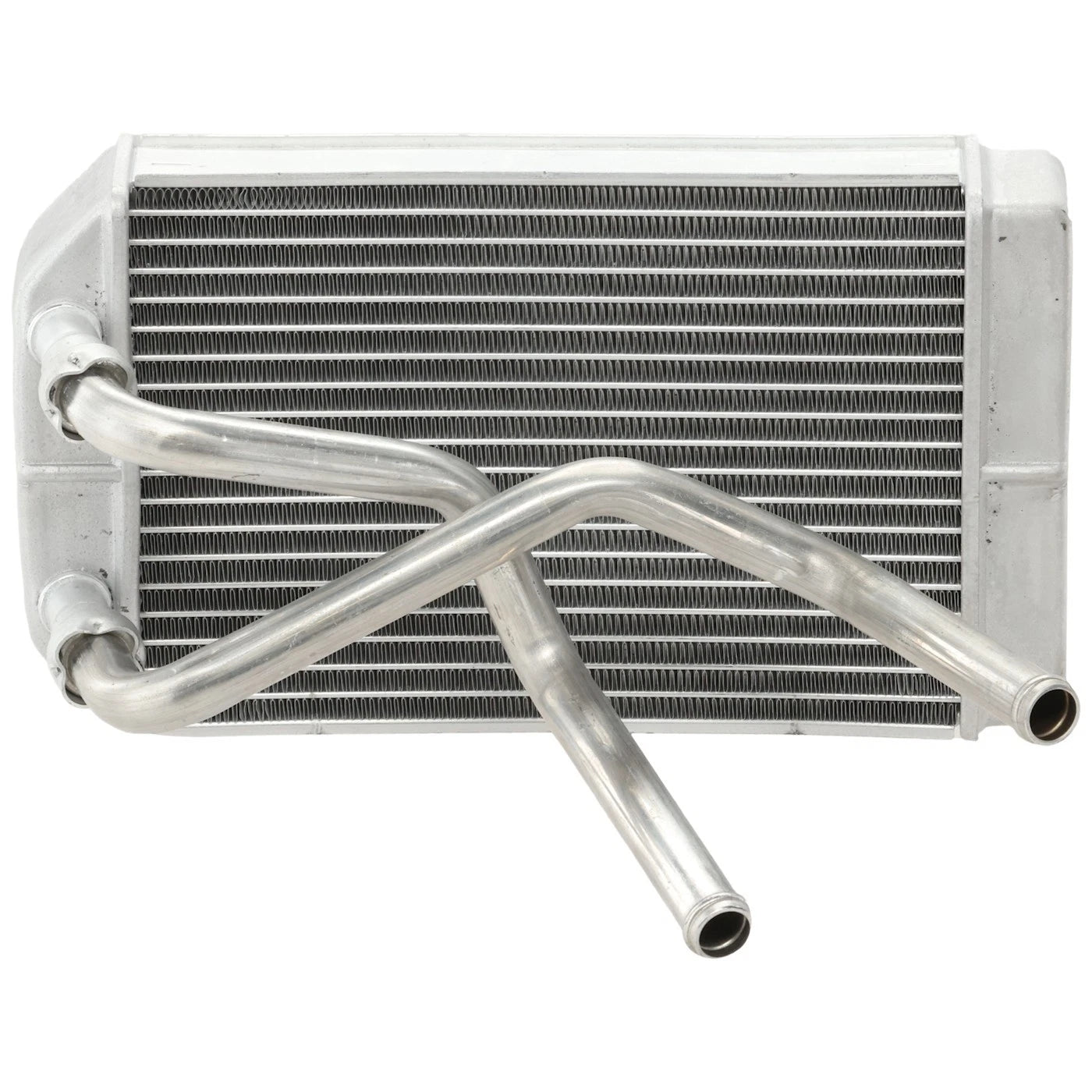Heater Cores for Ram 1500 2500 3500, Jeep Grand Cherokee (1993–1998)