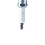 4 Pcs Iridium Platinum Spark Plugs for Chevrolet Isuzu Pontiac Saturn (2000-2005)