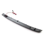 ABS High Mounted 3rd Brake Light for Mercedes Benz Vito (2003-2014)