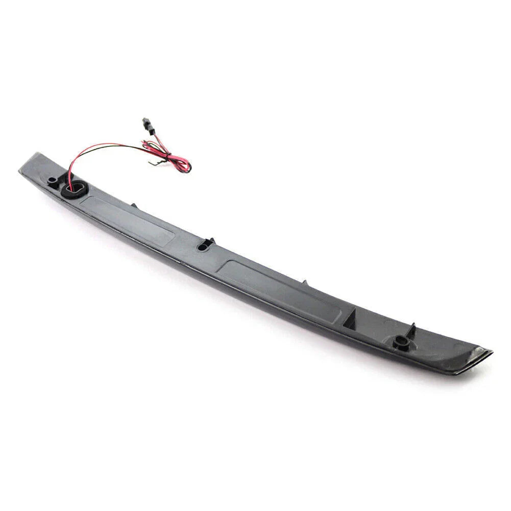 ABS High Mounted 3rd Brake Light for Mercedes Benz Vito (2003-2014)