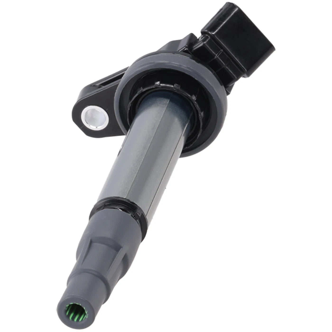 Set of 4 Ignition Coils for Toyota C-HR Corolla iM Prius V Scion xD