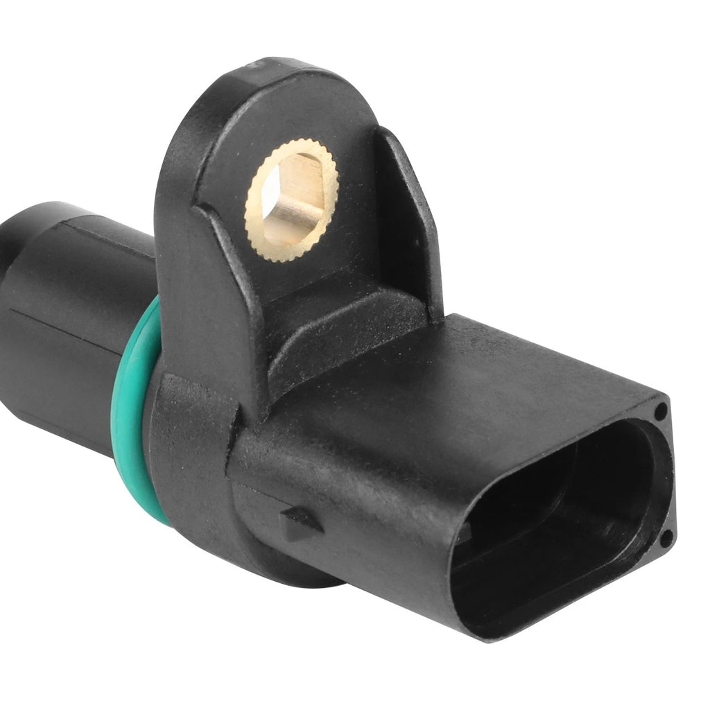Camshaft Position Sensor for BMW E39 E46 E65 M5 X3 X5 Z3 (1995–2008)