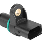 Camshaft Position Sensor for BMW E39 E46 E65 M5 X3 X5 Z3 (1995–2008)