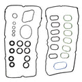 Valve Cover Gasket Set VS50993R for Ford F-150 Expedition Lincoln Navigator (2015–2020)