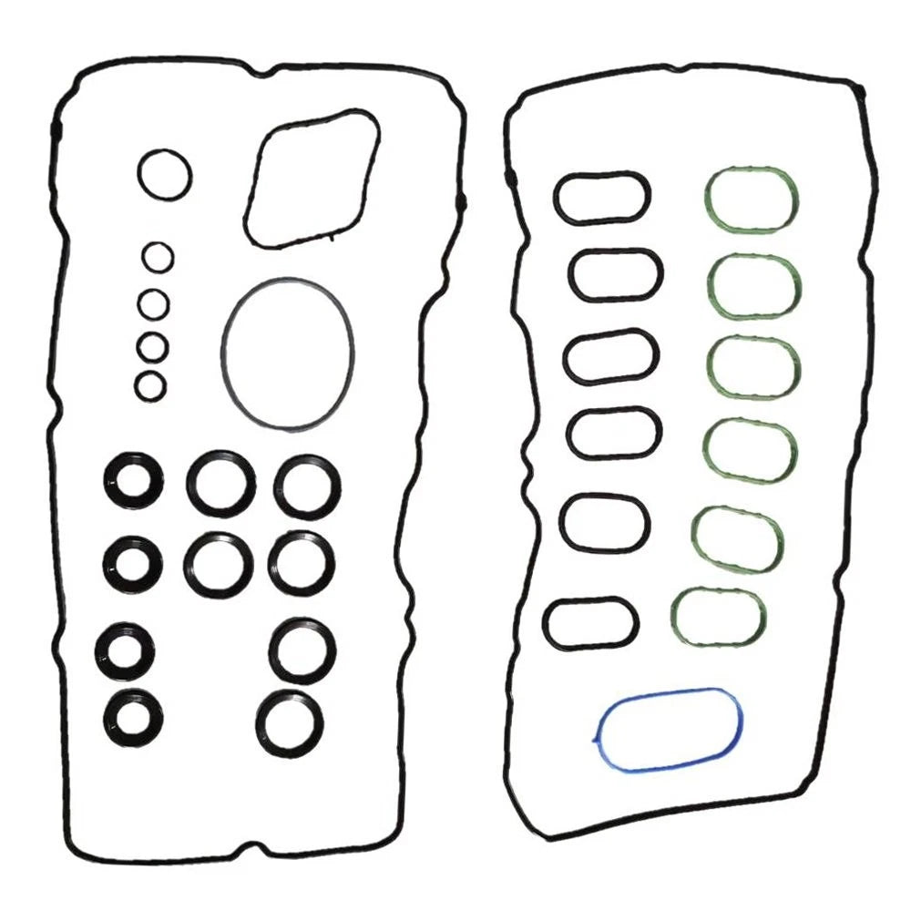 Valve Cover Gasket Set VS50993R for Ford F-150 Expedition Lincoln Navigator (2015–2020)