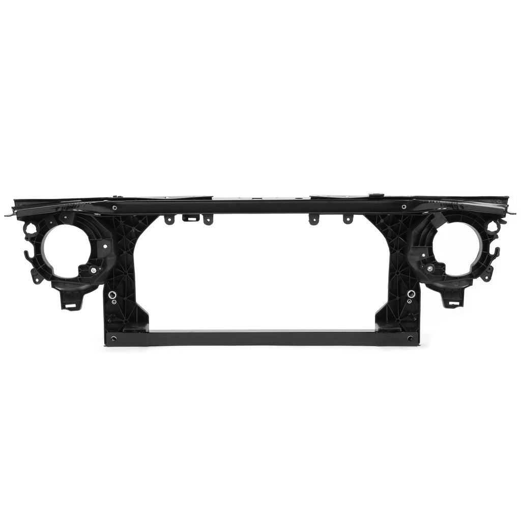 Radiator Support Core Assembly for Wrangler (2007–2018)