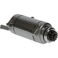 Starter for Yamaha XVS1100AT V Star 1100 Silverado (2002–2009)