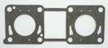 Exhaust Pipe Gasket for Yamaha 800 (1998–2005) 007-283