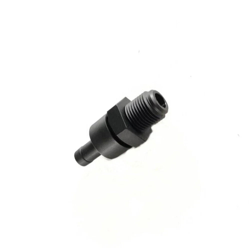 PCV Valve for 2001-2004 Jeep Dodge Grand Caravan Cherokee (2001-2004)