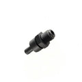 PCV Valve for 2001-2004 Jeep Dodge Grand Caravan Cherokee (2001-2004)