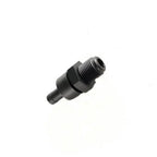 PCV Valve for 2001-2004 Jeep Dodge Grand Caravan Cherokee (2001-2004)